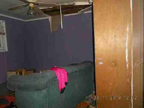 19321 Eureka (17)_m.jpg